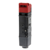 Solenoid Interlock Switches -- 2147557 - Image