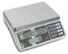 Weighing Scales - 6700804 - RS Components, Ltd.