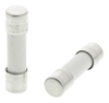 Cartridge Fuses - 7897810 - RS Components, Ltd.