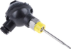 RTD Sensors - 4071624 - RS Components, Ltd.
