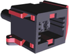 Automotive Connectors - 7186990P - RS Components, Ltd.