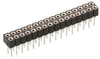 PCB Sockets - 7022739P - RS Components, Ltd.