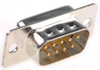 D Sub Connectors - 473880 - RS Components, Ltd.