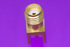 Coaxial Connectors - 1789859 - RS Components, Ltd.