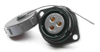 Industrial Circular Connectors - 2072399 - RS Components, Ltd.