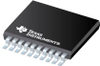 Digital to Analogue Converters -- 2528653 - Image