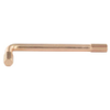 Hex Keys - 2353834 - RS Components, Ltd.