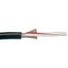 Ribbon Cable - 1924957 - RS Components, Ltd.