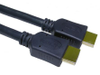 HDMI Cables - 2863373 - RS Components, Ltd.