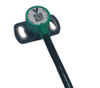 Hall Effect Sensors - 315244 - RS Components, Ltd.