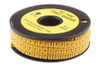 Cable Markers - 8120944 - RS Components, Ltd.
