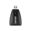 Memory Card Readers - 2542668 - RS Components, Ltd.
