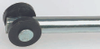 Camlocks - 3487084 - RS Components, Ltd.