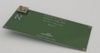 Communication & Wireless Development Tools - 2432668 - RS Components, Ltd.