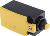 Limit Switches - 4781393 - RS Components, Ltd.