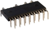 Motor Driver ICs -- 1106582 - Image