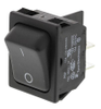 Rocker Switches -- 1641511 - Image