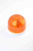 Sounder Beacons - 1833836 - RS Components, Ltd.