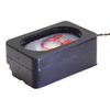 Speakers - 2223-CES-402414-28-L200-ND - DigiKey