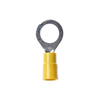 Ring Connectors - RV10-516Q-ND - DigiKey
