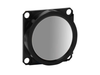 Fast Steering Mirror Assembly,1 in., UVFS, 250-600 nm - FSM-300-M-01 - Newport MKS