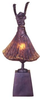 Lamps-Accent Lamps - 10786 - Light Center (The)
