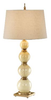 9837CWG Lamps-Table Lamps - 488485 - Capital Lighting, Inc.