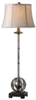 Lamps-Candlestick Lamp - 391943 - Light Center (The)