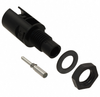 Photovoltaic (Solar Panel) Connectors - A103881-ND - DigiKey
