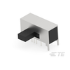 Slide Switches -- 1825199-1-ND - Image