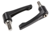 Clamping Levers - 478096 - RS Components, Ltd.
