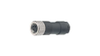 Industrial Circular Connectors - 2857119 - RS Components, Ltd.