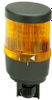 Indicator Lamps - 2859253 - RS Components, Ltd.