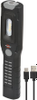 Inspection Lamps - 657243 - RS Components, Ltd.