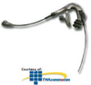 SpectraLink Over-the-Ear Headset - PTH200 - TelephoneStuff.com