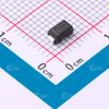 12V 1.25W Zener Diode - 287-1SMA4742H - ERSAELECTRONICS PTE. LTD.