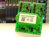 30A Gate Driver IC - 906-2ED300C17-ST - ERSAELECTRONICS PTE. LTD.