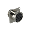 Circular Connector Housings - 889-RT001415SNH-ND - DigiKey