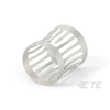 Backplane Connector Contacts - 7-192038-7-ND - DigiKey
