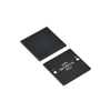 Solar Cells - SM730K12L-ND - DigiKey