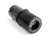 Lumatec Superlite M05 Multihead Sets - SPLM05-6 - U-Reach Data Solutions Inc.