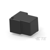 Power Relays, Over 2 Amps - 1111-T9AS1D14-24-ND - DigiKey
