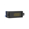 Meters - 5879-DPMW-402-ND - DigiKey