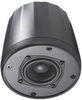 Ultra-Compact Mid-High Satellite Pendant Speaker -- 80352