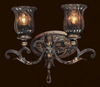 N6072-194 Bathroom Fixtures-Two Lights - 430004 - Capital Lighting, Inc.