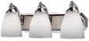 570-3C-WH Bathroom Fixtures-Three Lights - 418379 - Capital Lighting, Inc.