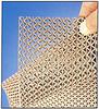 Entrap&reg; See Thru, Size 3' x 10' - NM-1761 - American Floor Products Co., Inc.