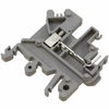 Terminal Blocks - Specialized - 277-3811-ND - DigiKey