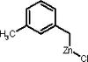Organozinc Reagent - 2130 - Rieke Metals, Inc.