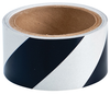 Reflective Stripes, Checks & Color Tape - 76310 - Brady Corporation